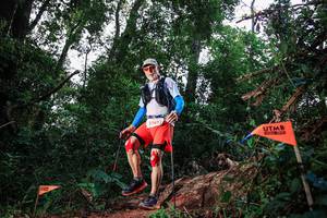 BIB: 5745
                            <button type="button" onclick="openModal(22654371)" class="btn btn-primary btn-sm float-right btn-popup" data-toggle="modal" data-target=".modal-high-quality">
                        <i class="fas fa-shopping-cart"></i> Add to Cart
                    </button>
                                            <button type="button" onclick="isThisMe(22654371, true)" class="btn btn-success btn-sm float-right btn-popup btn-isme hidden" data-toggle="tooltip" data-placement="bottom" title="นี่คือรูปของคุณใช่ไหม คลิกที่นี่เพื่อเอาเข้าอัลบั้ม">
                        <i class="fas fa-plus"></i> Add to album
                    </button>
                    <button type="button" onclick="isThisMe(22654371, false)" class="btn btn-warning btn-sm float-right btn-popup btn-isnotme hidden">
                        <i class="fas fa-ban"></i> Remove from album
                    </button>